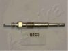 ASHIKA B103 Glow Plug
